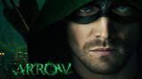 Arrow online