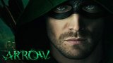Arrow online - S04E17