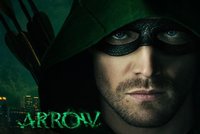 Arrow online - S04E23