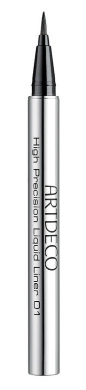 Artdeco High Precision Liquid, 500 Kč, koupíte na www.artdecoshop.cz