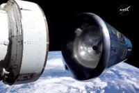 NASA odhalila posádku nové mise Artemis! Návrat na Měsíc je zase o krok blíž