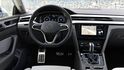 Volkswagen Arteon Shooting Brake eHybrid Volkswagen Arteon Shooting Brake eHybrid