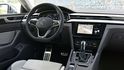 Volkswagen Arteon Shooting Brake eHybrid Volkswagen Arteon Shooting Brake eHybrid