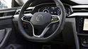 Volkswagen Arteon Shooting Brake eHybrid Volkswagen Arteon Shooting Brake eHybrid