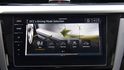 Volkswagen Arteon Shooting Brake eHybrid Volkswagen Arteon Shooting Brake eHybrid