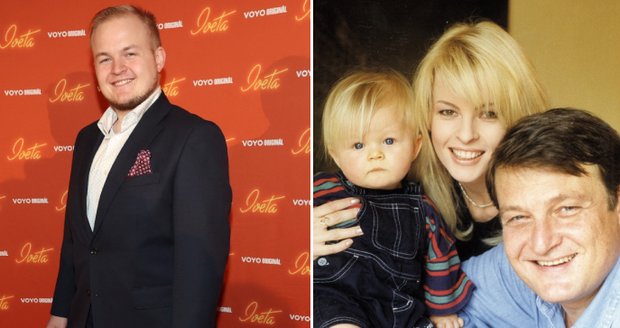 Arturova zpověď o Bartošové a Štaidlovi: Moje vzpomínky!