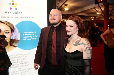 Obrázek: Štaidlova láska Viktorie ve Výměně manželek: Diváci v šoku!
