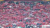 Slavii čeká doma odveta s AS Řím. Oplatí Italům porážku z prvního zápasu?