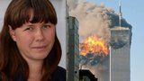 Švédská vicepremiérka hájila exministra muslima. 11. září označila za nehodu