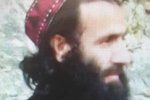 Vysoký představitel teroristické skupiny Islámský stát v Afghánistánu a v Pákistánu Asadulláh Orakzáí byl zabit (2. 8. 2020).
