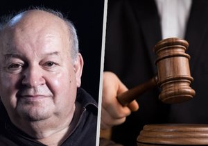 Za nucené vystěhování dostal bývalý estébák podmínku: Petr se spravedlnosti po 40 letech nedožil