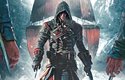 Asassin&#39;s Creed Rogue