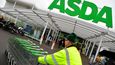 Majitelé britských supermarketů Asda - bratři Issové, koupili řetězec rychlého občerstvení Leon za 100 milionů liber.