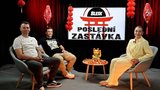 „Z Asie jsme si odvezli PTSD,“ říkají vítězové show Asia Express Jelýtka