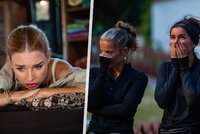 Podraz hned v prvním díle: Asia Express odstartovala drsnou hru!