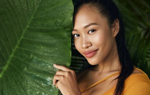 Krása podle Asiatek: Co stojí za jejich bezchybnou pletí?