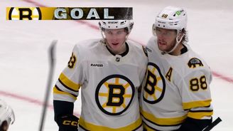 Pastrňákova jízda proti Rangers: Šest asistencí! Pastrňákova jízda proti Rangers: Šest asistencí!