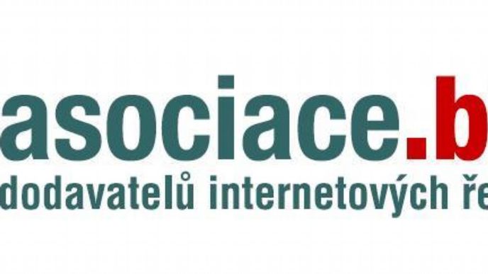 Asociace.biz