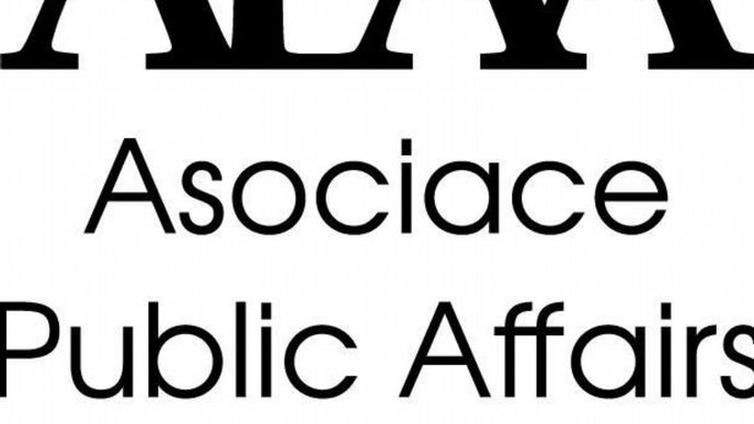 Asociace Public Affairs Agentur