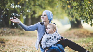 Jubilejní Giving Tueasday odstartoval: Zaregistrujte výzvu i dobrý skutek Jubilejní Giving Tueasday odstartoval: Zaregistrujte výzvu i dobrý skutek