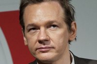 WikiLeaks dál dráždí Ameriku: Zveřejnění citlivých míst bolí