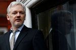 USA rozšířily seznam obvinění vůči Julianu Assangeovi