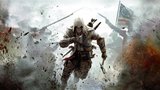 Assassin’s Creed III – Asasín rozhoduje o americké revoluci