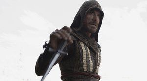 Assassin's Creed ve filmu: Odvěký boj asasínů a templářů