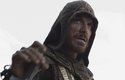 Assassin&#39;s Creed ve filmu: Odvěký boj asasínů a templářů