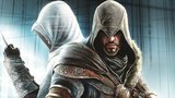 Assassin's Creed: Revelations vás přenese do 16. století