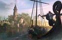 Assassin’s Creed Valhalla: Discovery Tour - Viking Age: Vikingové byli nejen známí mořeplavci, ale i bojovníci