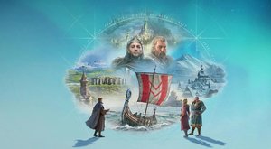  Virtuální  muzeum Vikingů: Assassin’s Creed Vallhala -…