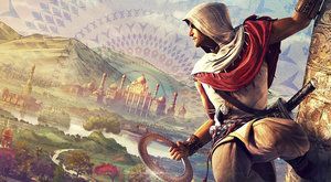 ABC 4/2016: Hrátky s počítačem: Assassin’s Creed Chronicles India