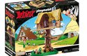 Stavebnice Playmobil s Asterixem a Obelixem