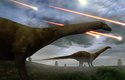 Před 66 miliony lety vyhubil dinosaury dopad obřího asteroidu