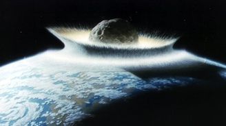 Nejen smrt dinosaurů. Dopad asteroidu změnil svět více, než jsme mysleli