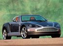 Aston Martin 2020 (2001)