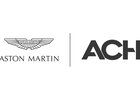 Aston Martin a Airbus společně míří do vzduchu 