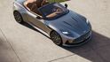Aston Martin DB12 Volante Aston Martin DB12 Volante