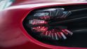 Aston Martin DBS GT Zagato Aston Martin DBS GT Zagato
