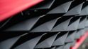 Aston Martin DBS GT Zagato Aston Martin DBS GT Zagato