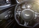 Aston Martin DBS Superleggera 007 Edition