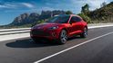 Aston Martin DBX Aston Martin DBX
