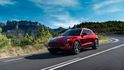 Aston Martin DBX Aston Martin DBX
