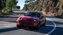 Aston Martin DBX Aston Martin DBX