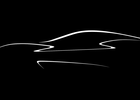 Aston Martin bude při vývoji elektrických sporťáků spolupracovat s Lucid Motors