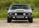 Aston Martin V8 &#34;The Living Daylights&#34; (1973)