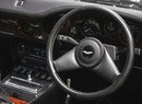 Aston Martin V8 Vantage X-Pack Coupe