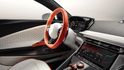 Aston Martin Valen Aston Martin Valen