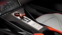 Aston Martin Valen Aston Martin Valen